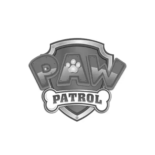 Paw Patrol