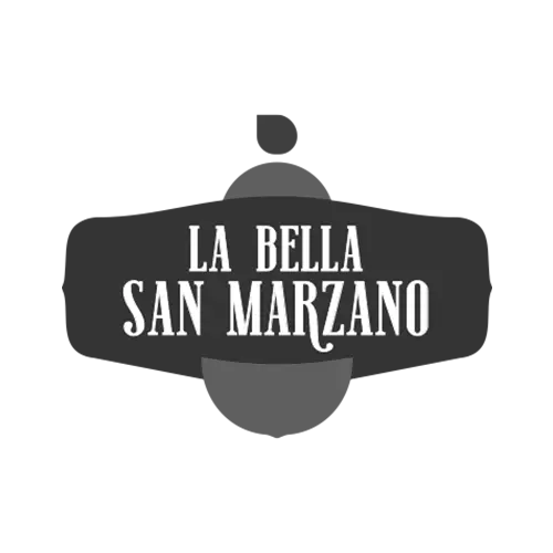 LA NBELLA SAN MARZANO